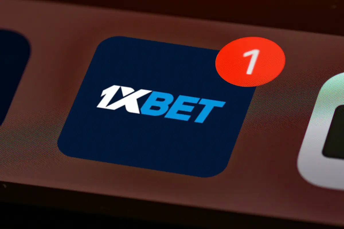Betting Apps Push notifications Banner
